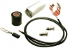 Cable Grounding Kit